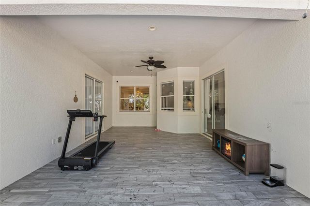 13333 ZORI LANE, Windermere, FL 34786