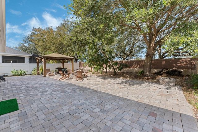 13333 ZORI LANE, Windermere, FL 34786