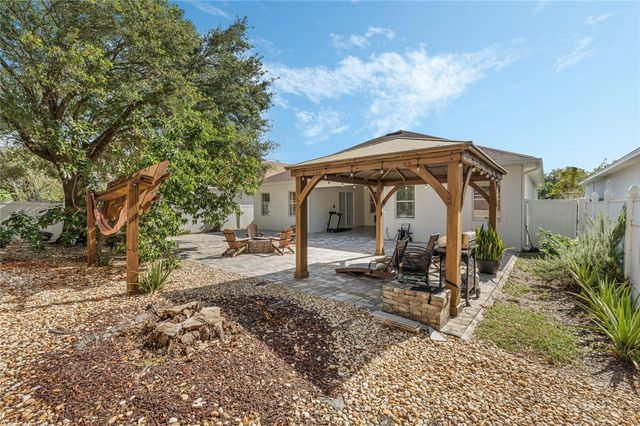 13333 ZORI LANE, Windermere, FL 34786