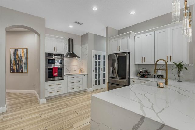 13333 ZORI LANE, Windermere, FL 34786