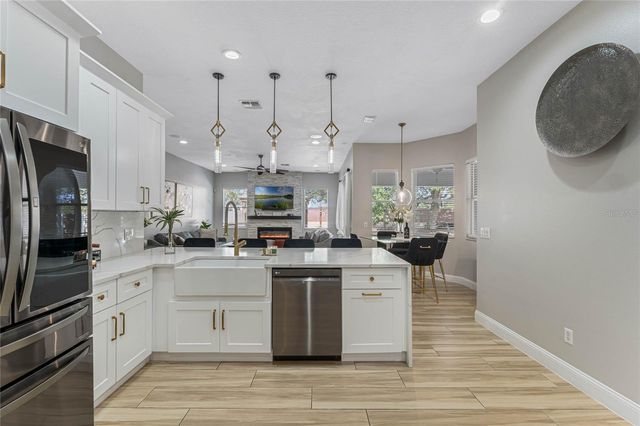 13333 ZORI LANE, Windermere, FL 34786