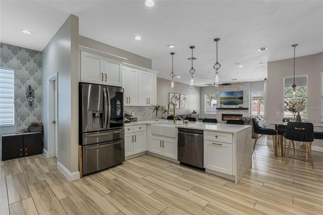 13333 ZORI LANE, Windermere, FL 34786