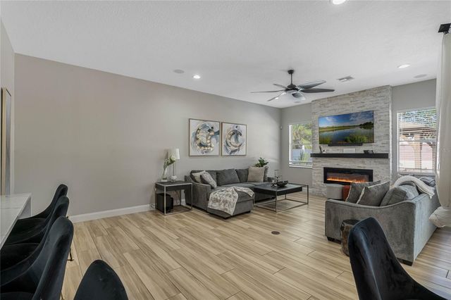 13333 ZORI LANE, Windermere, FL 34786