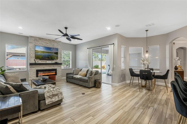 13333 ZORI LANE, Windermere, FL 34786