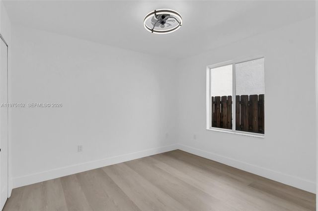 16333 SW 68th Ter, Miami, FL 33193