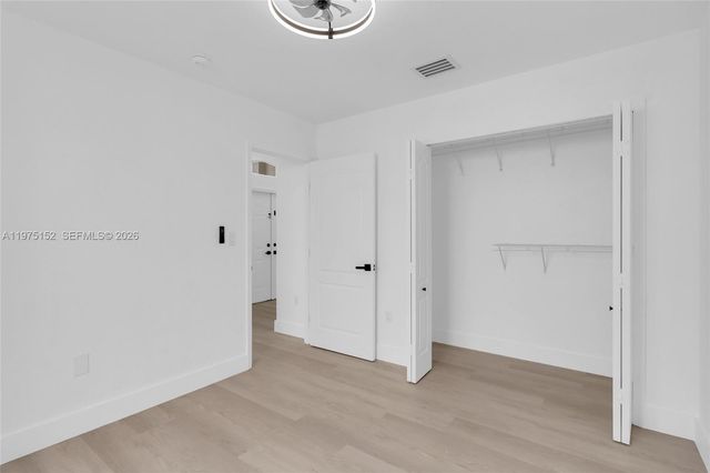 16333 SW 68th Ter, Miami, FL 33193