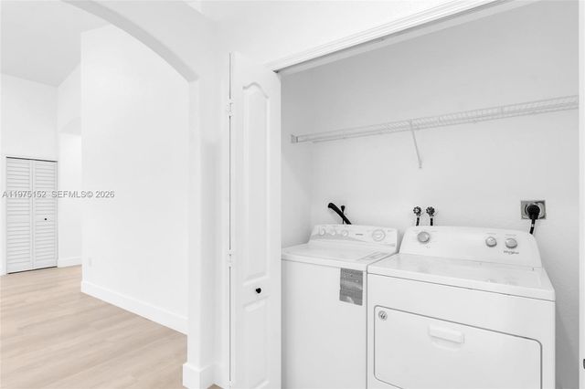 16333 SW 68th Ter, Miami, FL 33193