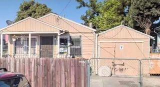 9820 B St, Oakland, CA 94603
