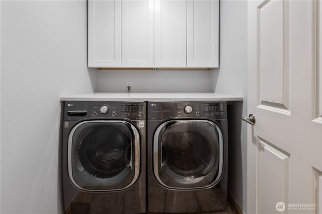 1008 99th Street SW, Everett, WA 98204