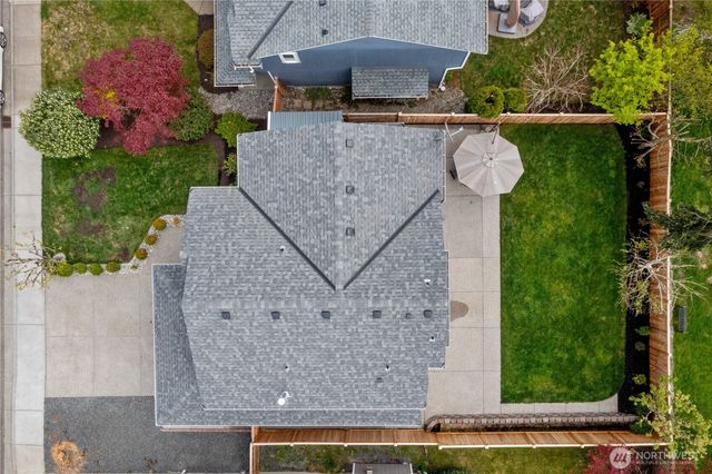1008 99th Street SW, Everett, WA 98204