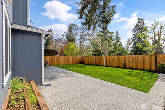 1008 99th Street SW, Everett, WA 98204