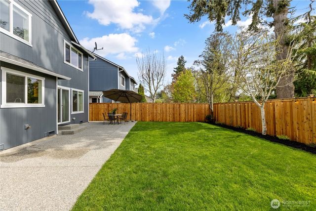 1008 99th Street SW, Everett, WA 98204
