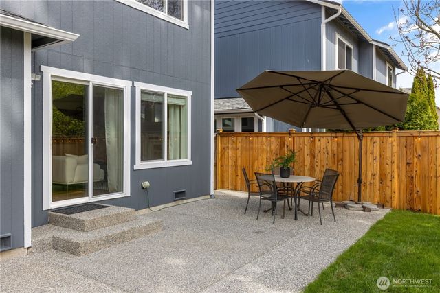 1008 99th Street SW, Everett, WA 98204