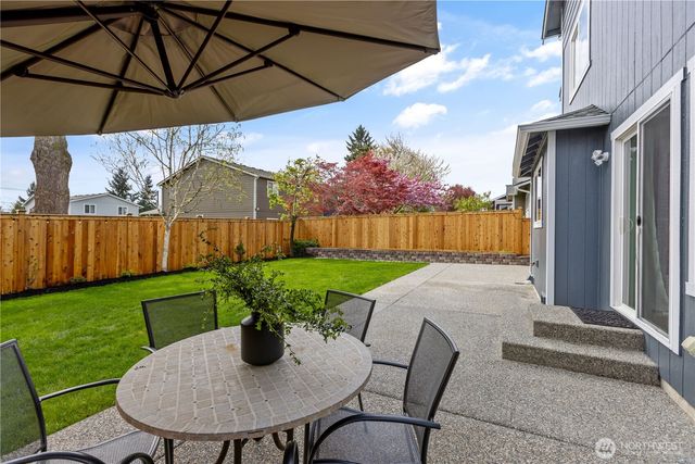 1008 99th Street SW, Everett, WA 98204