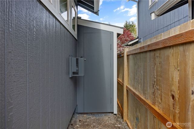 1008 99th Street SW, Everett, WA 98204