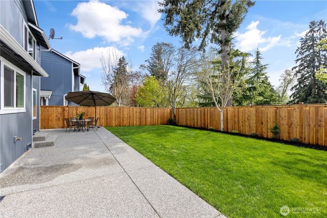 1008 99th Street SW, Everett, WA 98204