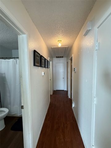 509 Bethlehem Street, Terrell, TX 75160