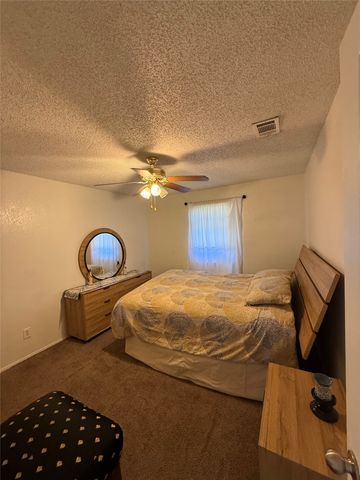 509 Bethlehem Street, Terrell, TX 75160