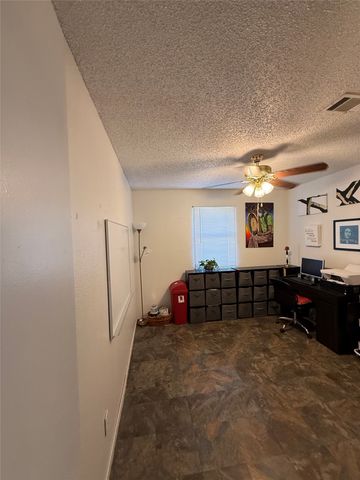 509 Bethlehem Street, Terrell, TX 75160