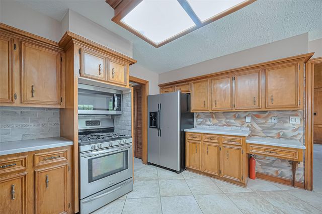 18307 Champion Forest Drive, Spring, TX 77379