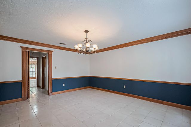 18307 Champion Forest Drive, Spring, TX 77379