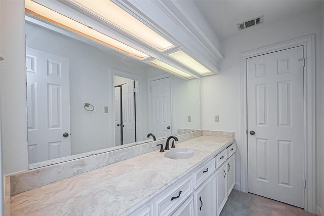 18307 Champion Forest Drive, Spring, TX 77379