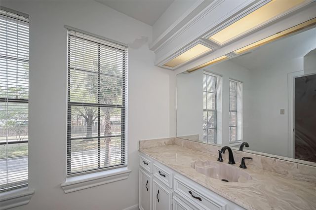 18307 Champion Forest Drive, Spring, TX 77379