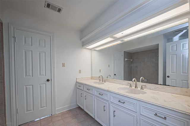 18307 Champion Forest Drive, Spring, TX 77379