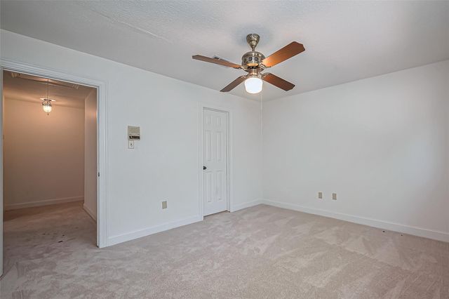 18307 Champion Forest Drive, Spring, TX 77379