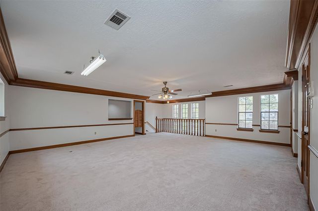 18307 Champion Forest Drive, Spring, TX 77379