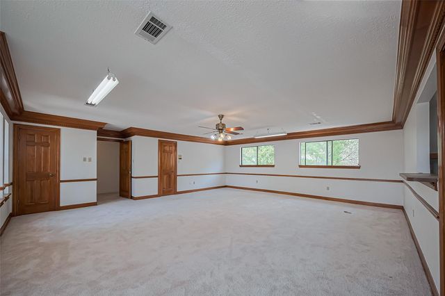 18307 Champion Forest Drive, Spring, TX 77379