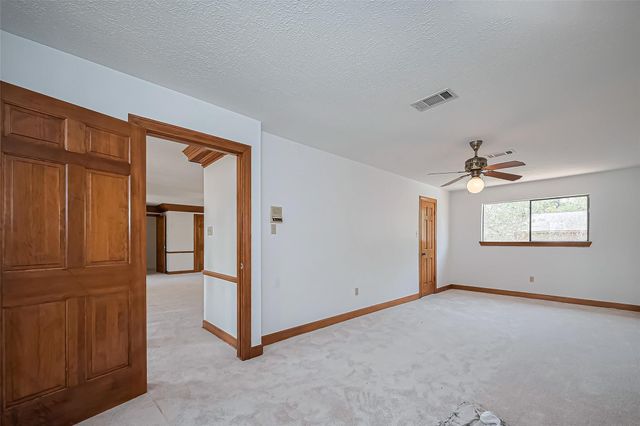 18307 Champion Forest Drive, Spring, TX 77379