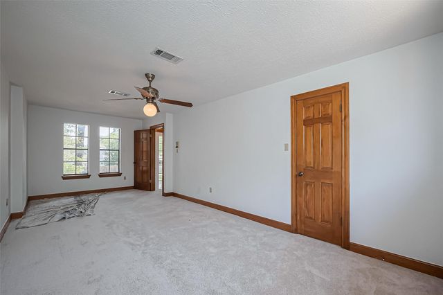 18307 Champion Forest Drive, Spring, TX 77379