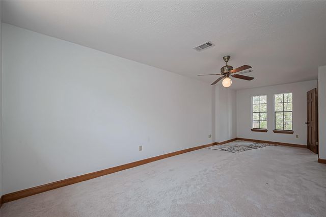 18307 Champion Forest Drive, Spring, TX 77379