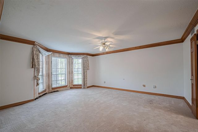 18307 Champion Forest Drive, Spring, TX 77379