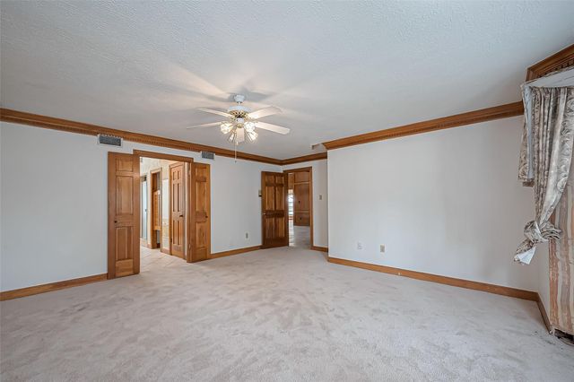 18307 Champion Forest Drive, Spring, TX 77379