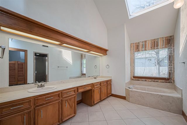 18307 Champion Forest Drive, Spring, TX 77379