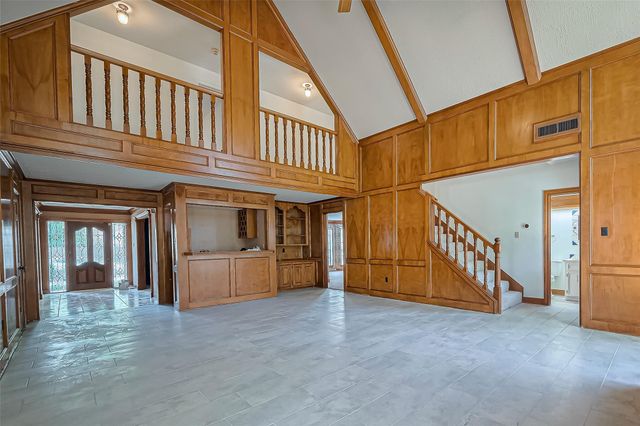 18307 Champion Forest Drive, Spring, TX 77379