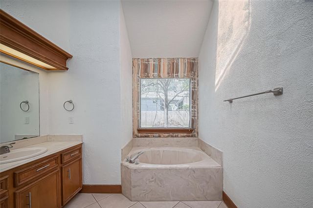 18307 Champion Forest Drive, Spring, TX 77379