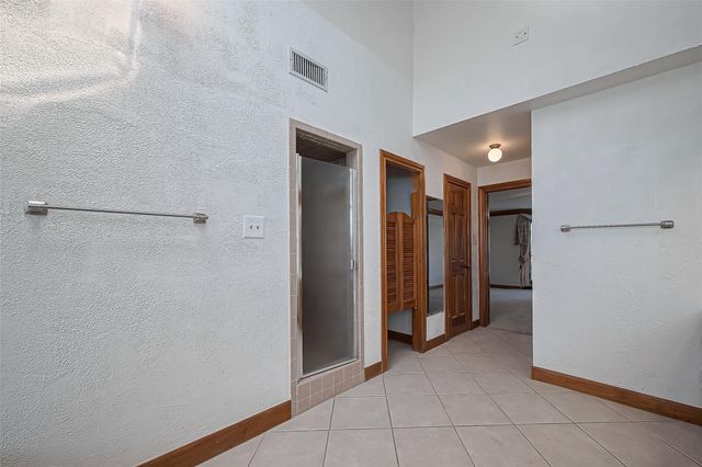 18307 Champion Forest Drive, Spring, TX 77379