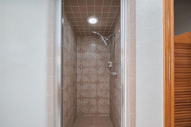 18307 Champion Forest Drive, Spring, TX 77379