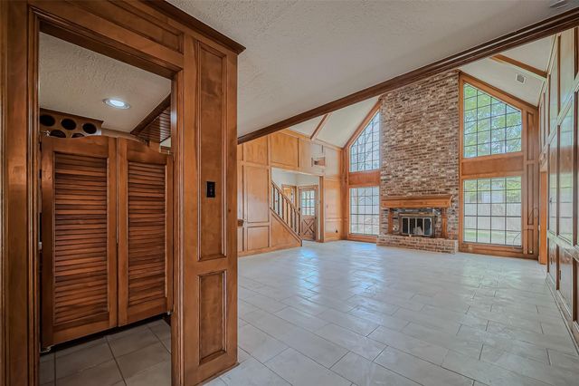 18307 Champion Forest Drive, Spring, TX 77379