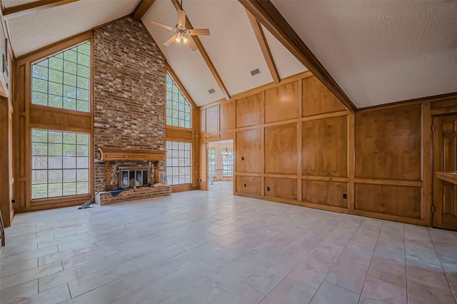 18307 Champion Forest Drive, Spring, TX 77379