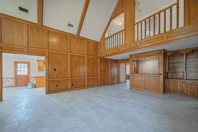 18307 Champion Forest Drive, Spring, TX 77379