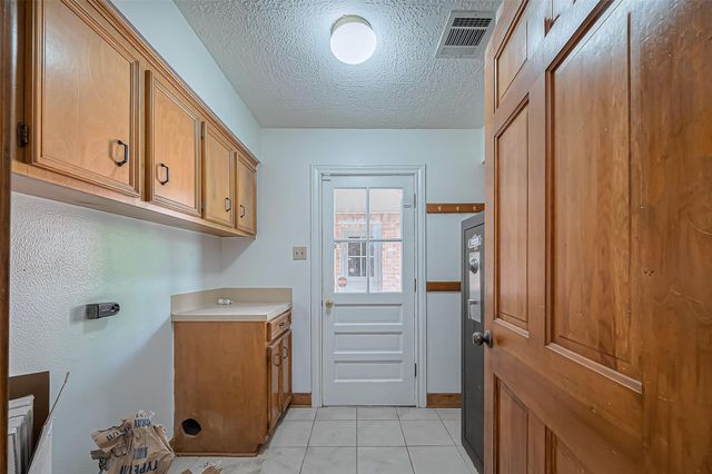 18307 Champion Forest Drive, Spring, TX 77379