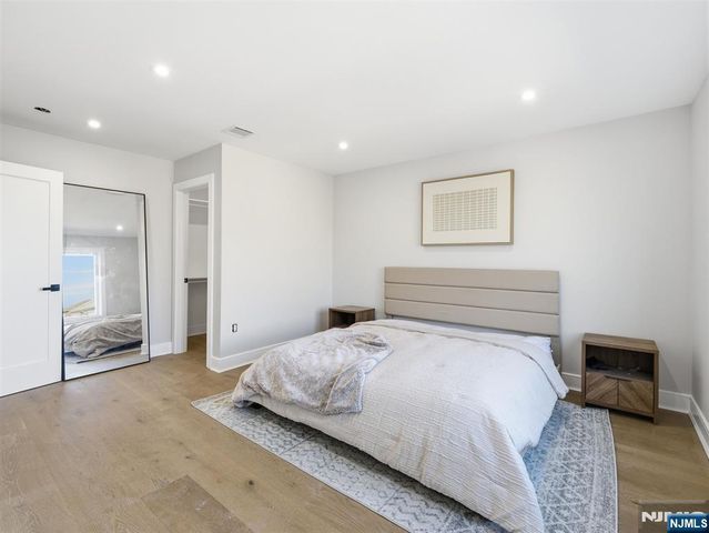 138-140A Weigands Lane, Secaucus, NJ 07094
