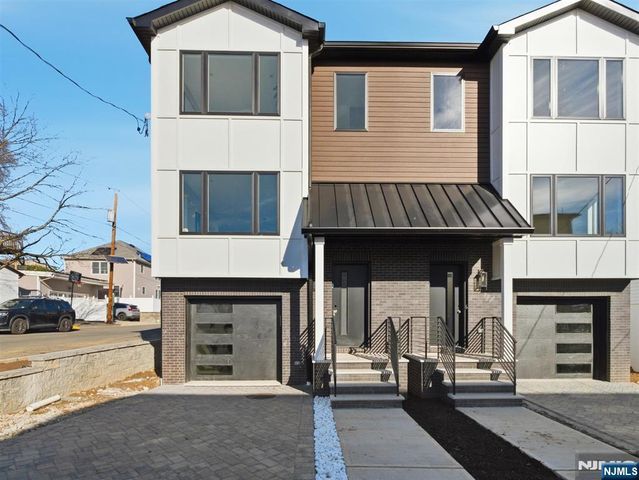 138-140A Weigands Lane, Secaucus, NJ 07094
