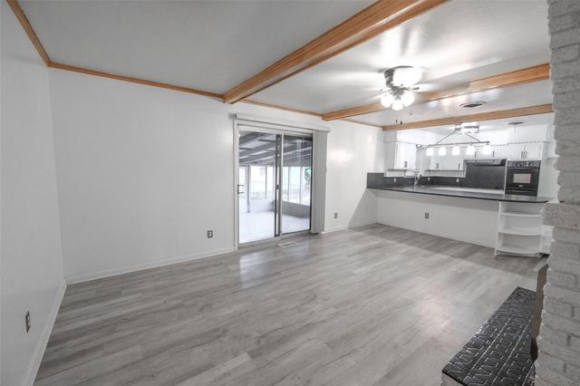 8301 Llano Avenue, Benbrook, TX 76116