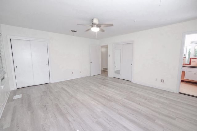 8301 Llano Avenue, Benbrook, TX 76116