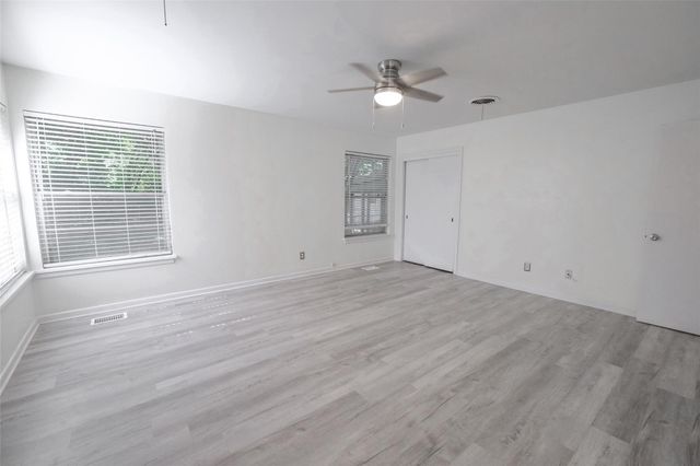 8301 Llano Avenue, Benbrook, TX 76116